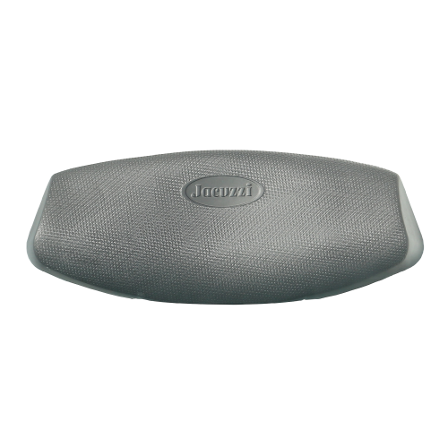 J400 Replacement Pillow 2472-007 / 6455-031