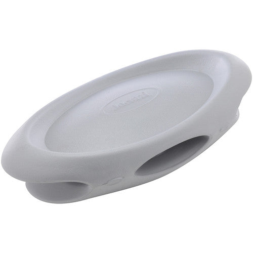 2006-Mid 2009 J-400 Collection Headrest PN 2472-822