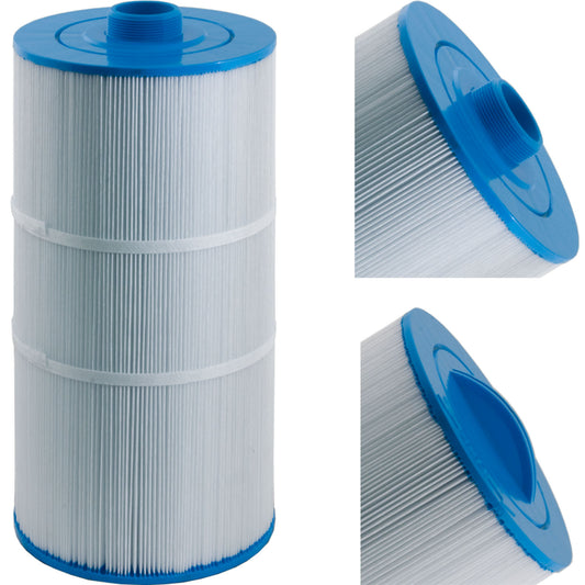 J-200 Series 95 sq/ft Filter 2540-381