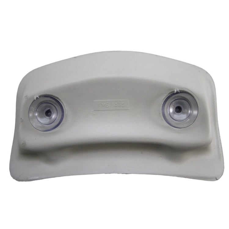 Sundance Spas Pillow 6455-445
