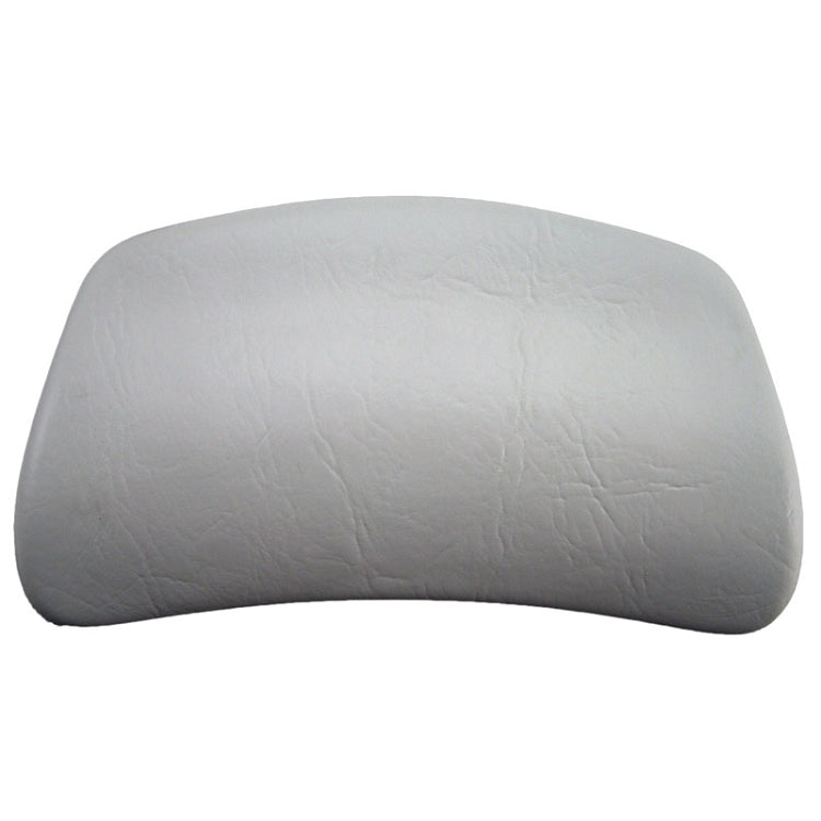 Sundance 6455-445 Pillow