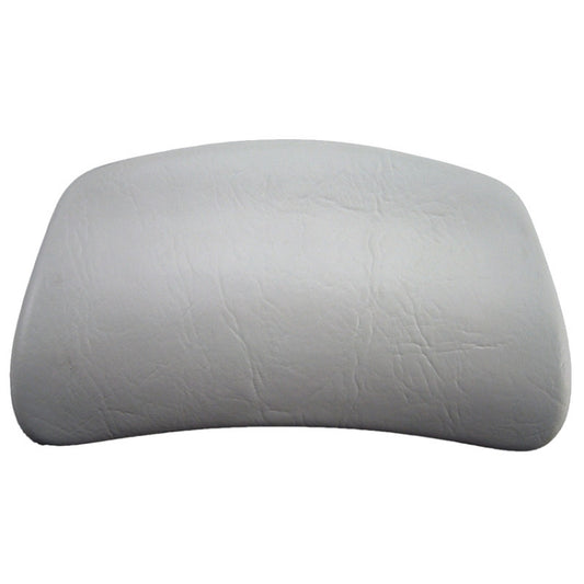 Sundance 6455-445 Pillow