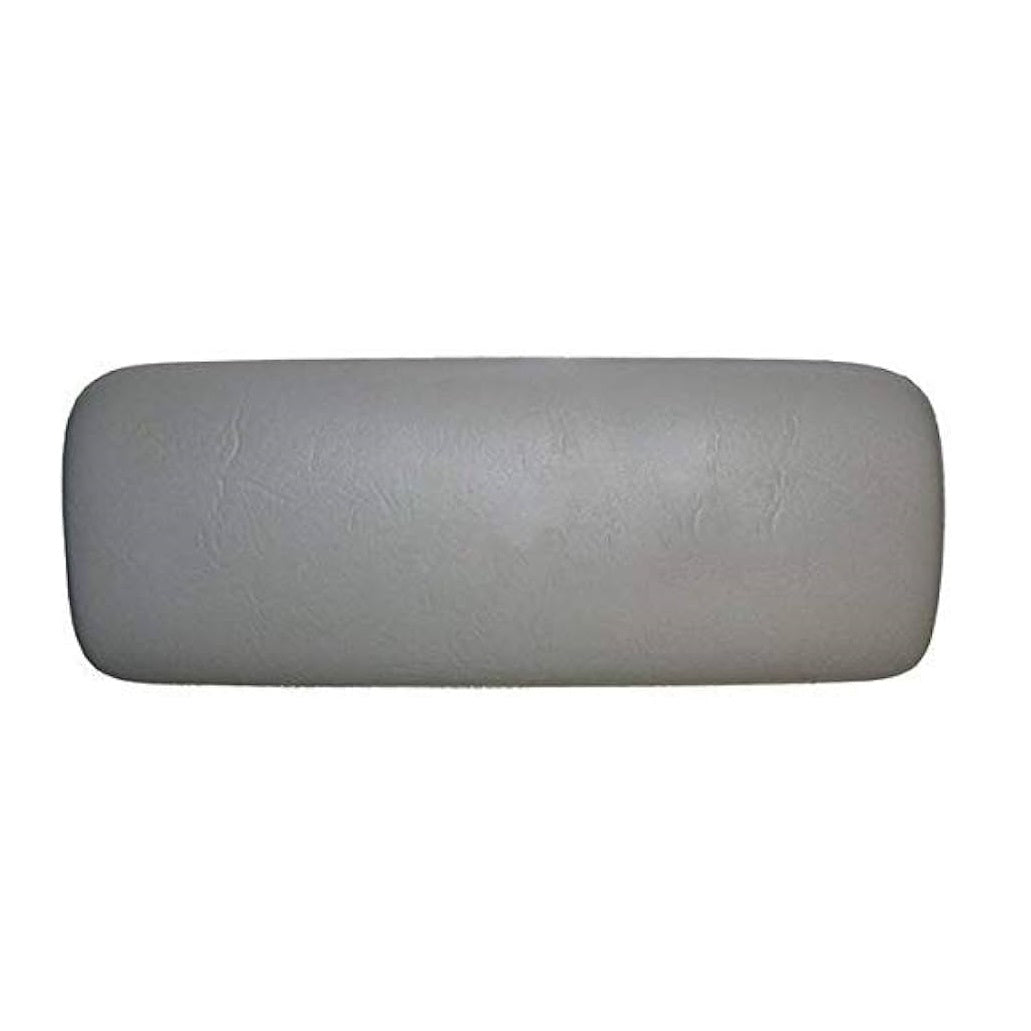 Sundance Spas Pillow 6455-446
