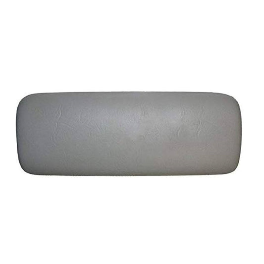 Sundance Spas Pillow 6455-446