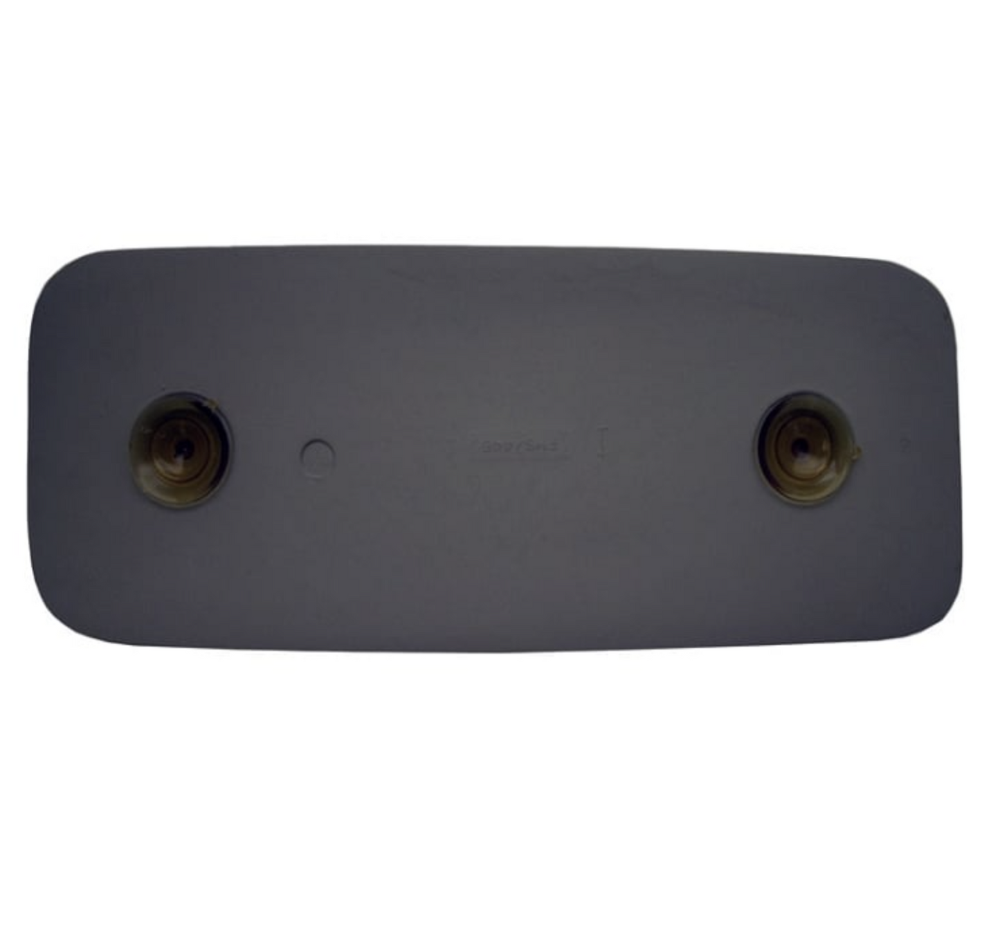 Sundance Spas Pillow 6455-446