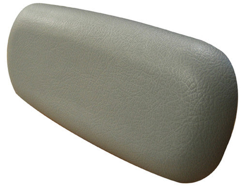 6455-483 Sundance® Spas 680 Spa Pillow