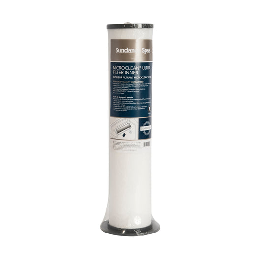 Replacement 980/880 Series 6473-164 Sundance® Filter