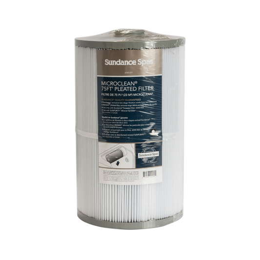 Sundance® Spas 780 Series Filter 6540-501