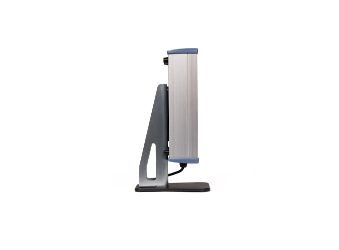 The PERSONAL Tower | Red Light Therapy