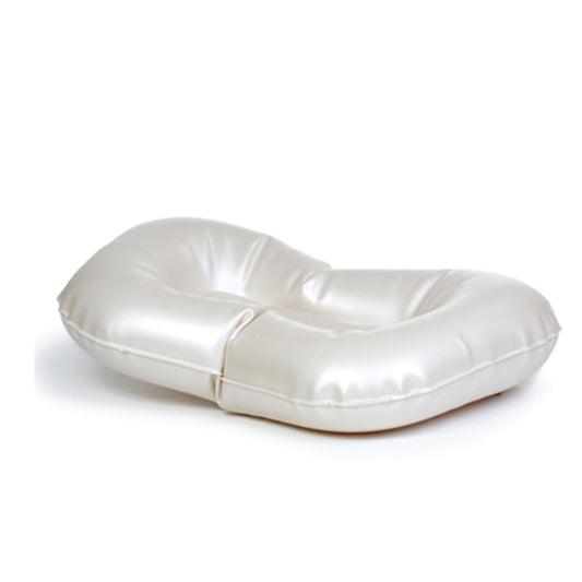 Essentials - Booster Seat (Pearl)