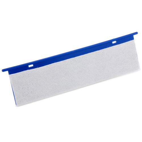 Jacuzzi® LX Collection (J-LX™/J-LXL™) Skimmer Weir Filter 6540-188