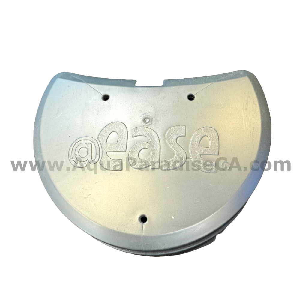Jacuzzi/Sundance SmartChlor Cartridges 6473-295