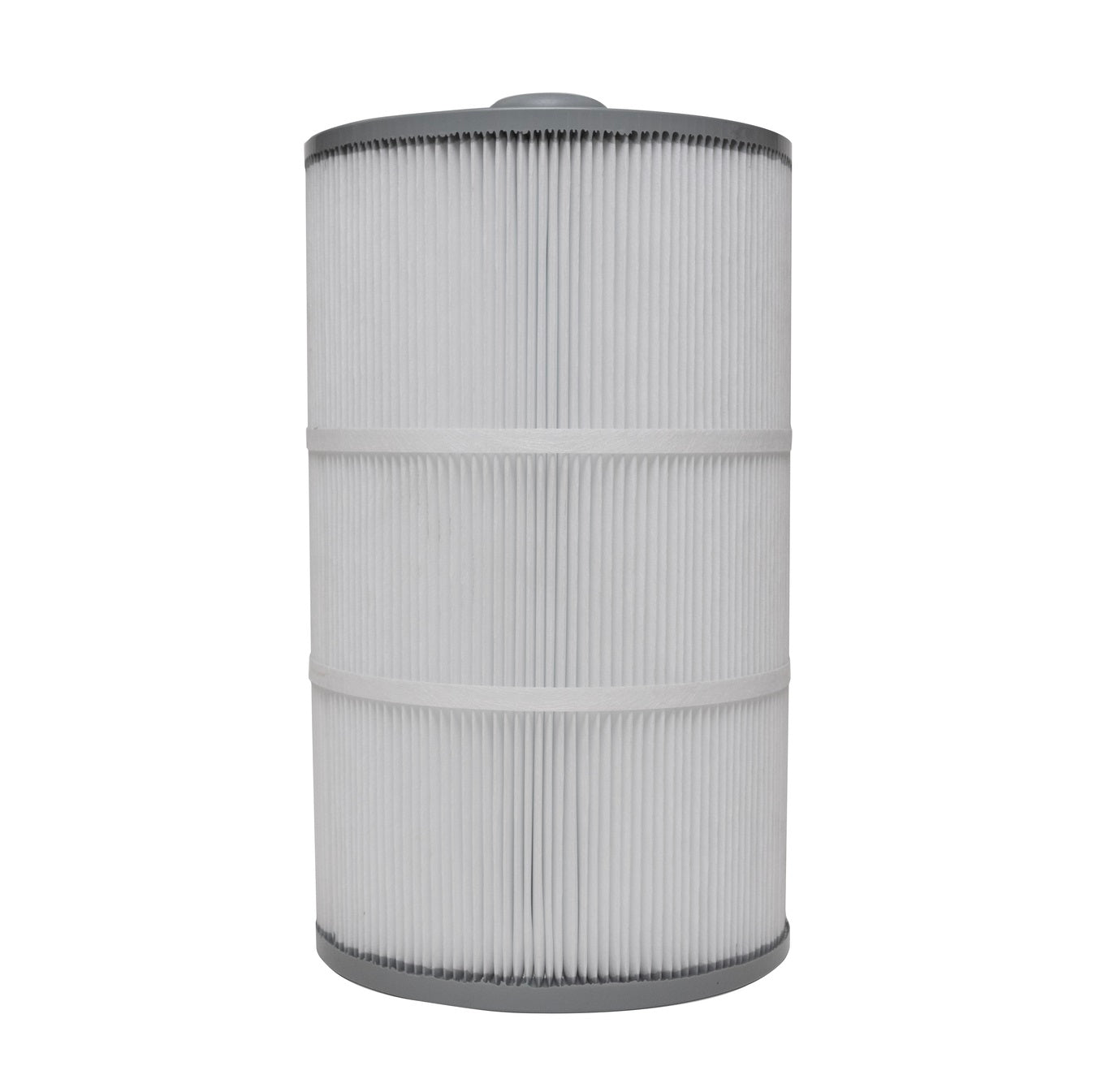 Sundance® Spas MicroClean Mini Filter 680 Series 3/23+ PN 6473-249