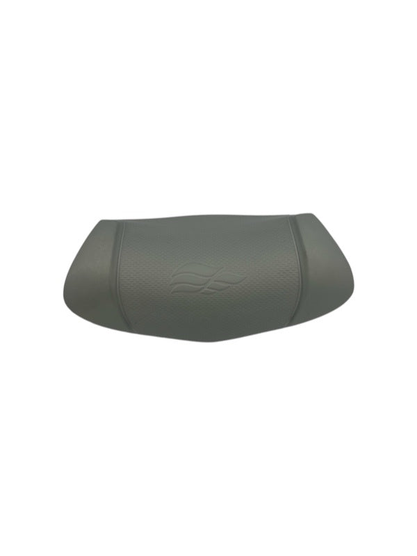 Sundance Pillow 880 2018-Mid 2024 (Marin/Cameo Only)