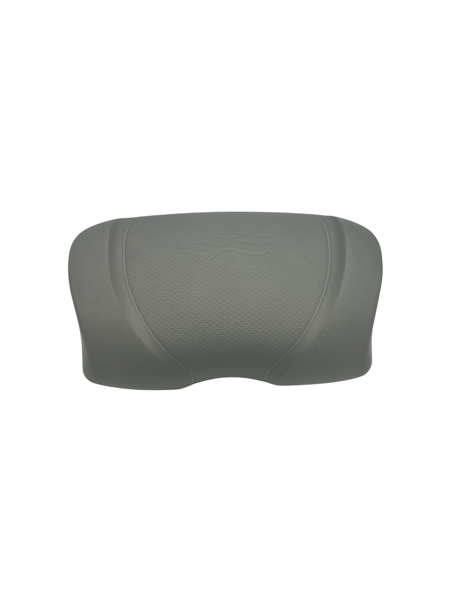 Sundance Pillow 880 2019-Mid 2024 (Except Marin/Cameo)