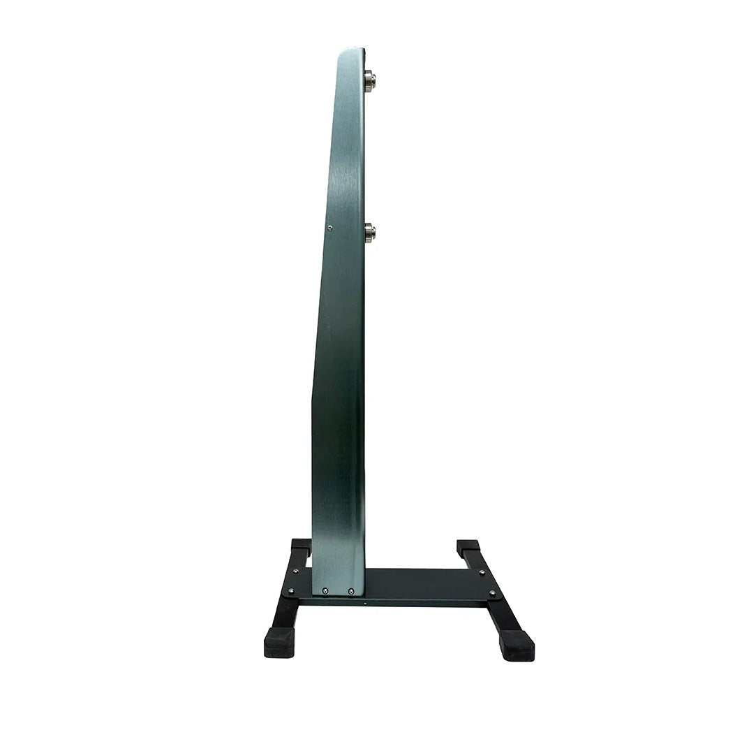 Red Light Therapy Tower Stand