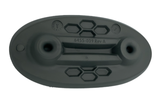Replacement Pillow for 3/23+ J200 Series Jacuzzi Hot Tubs