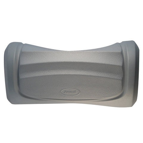 LX Collection Headrest Replacement Pillow JLX/JLXL