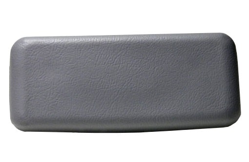 Pre-2002 Pillow 2455-100
