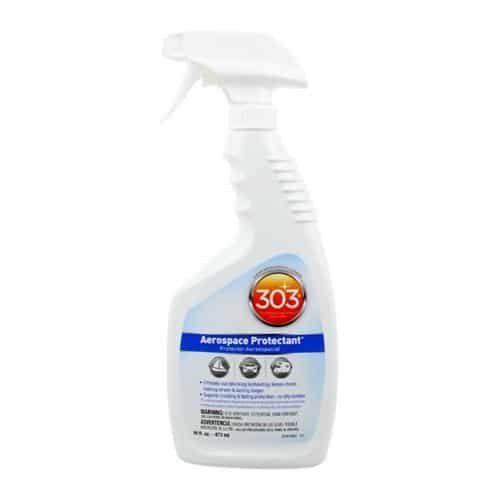 303® Aerospace Protectant™