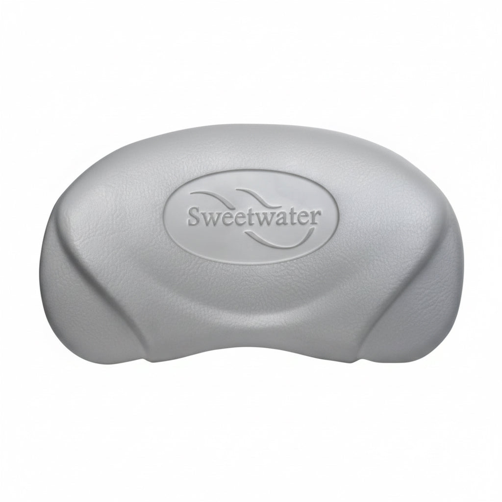 Sundance Sweetwater® Pillow