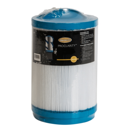 6473-157 Jacuzzi Hot Tub Filter 6473-157