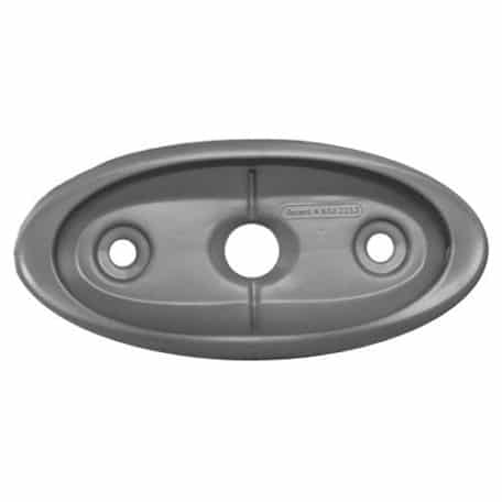 J-300 Series Jacuzzi Pillow Back (2002-2018)