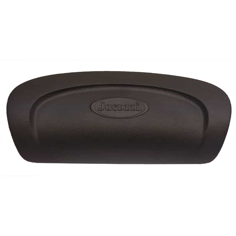 Jacuzzi® J-500 Pillow