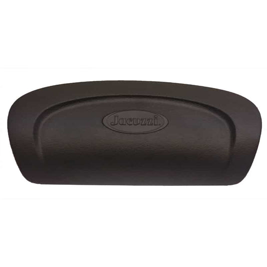 Jacuzzi® J-500 Pillow