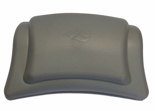 Sundance Spas® Select Series Pillow 6455-008