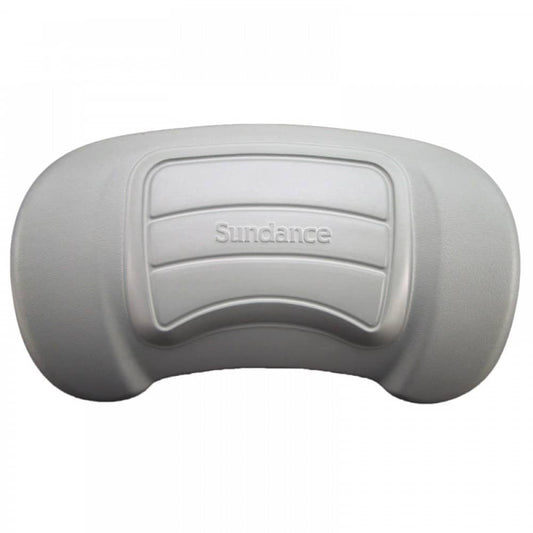 Sundance Spas® 2007+ 780 Series Pillow 6472-966