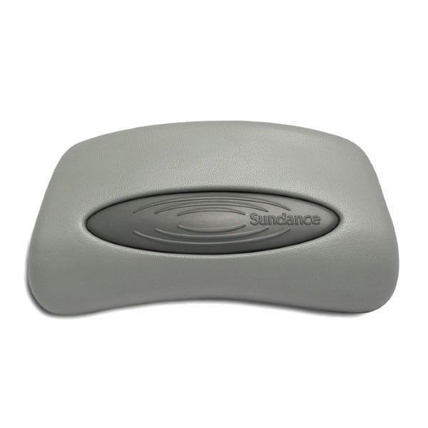Sundance Spas® 850/880 Series Pillow 6472-960