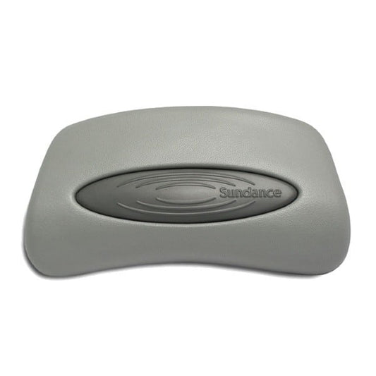 Sundance Spas® 850/880 Series Pillow 6472-960