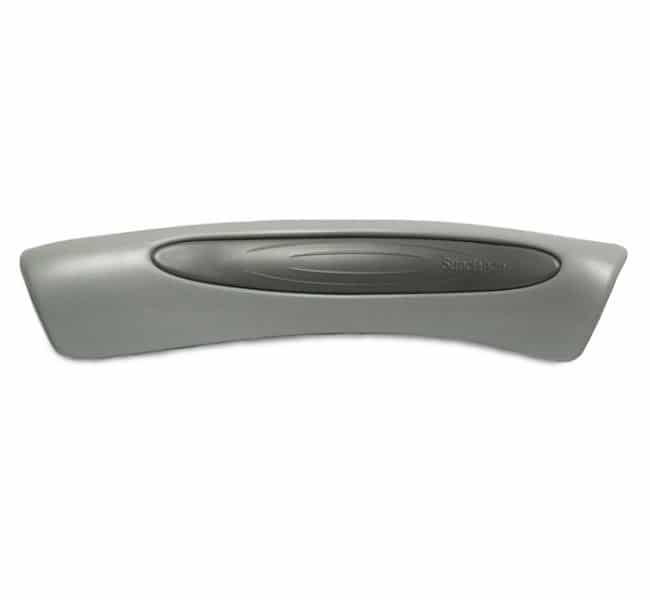 Sundance Spas® Wrap Around Pillow 6472-962