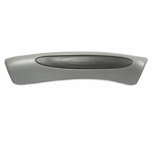 Sundance Spas® Wrap Around Pillow 6472-962