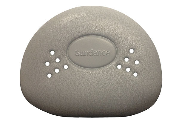 Sundance Spas® 780 Series Pillow 6472-968