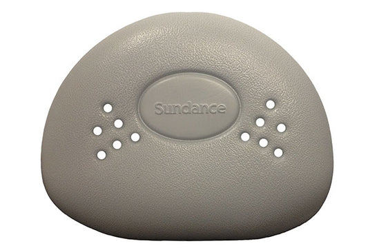 Sundance Spas® 780 Series Pillow 6472-968