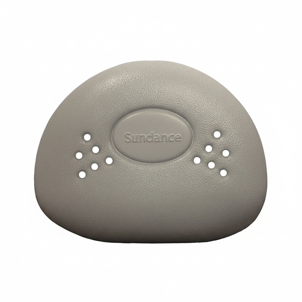 Sundance Spas® 780 Series Pillow