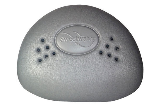 Sundance Sweetwater® Pillow 6472-972
