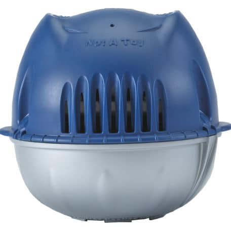 @Ease SmartChlor Floating System