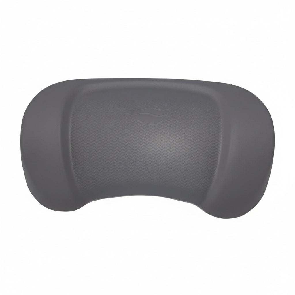 Sundance Spas® 6472-719 pillow 780 2017+