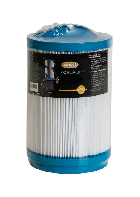 Jacuzzi® 50' ProClarity Primary Filter Element