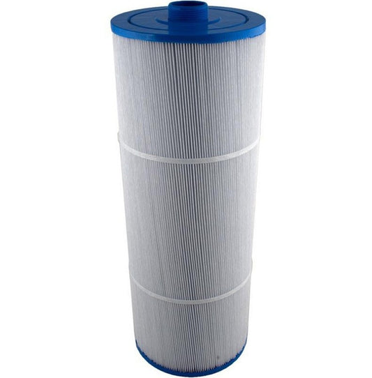 6540-487 Sundance® Spas Filter, Diameter: 7", Length: 19"