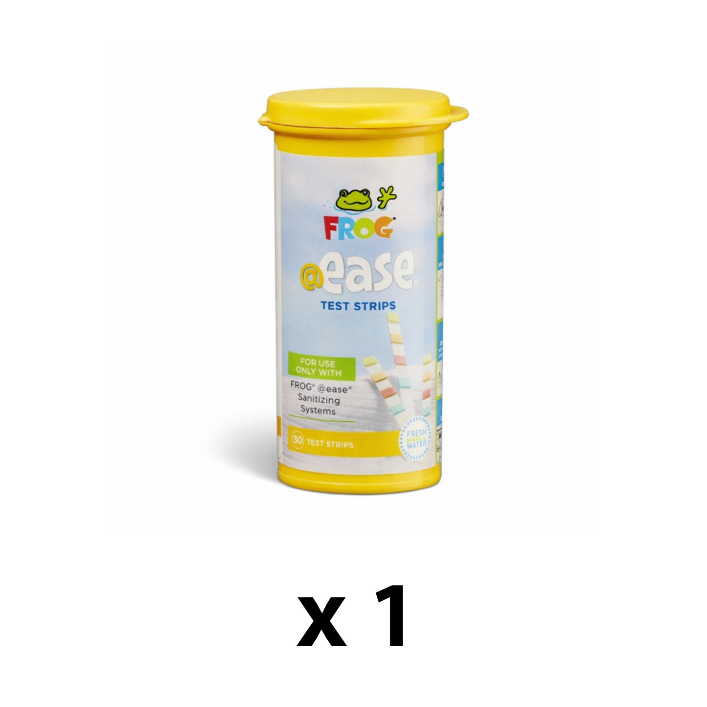 Jacuzzi/Sundance At Ease Kit