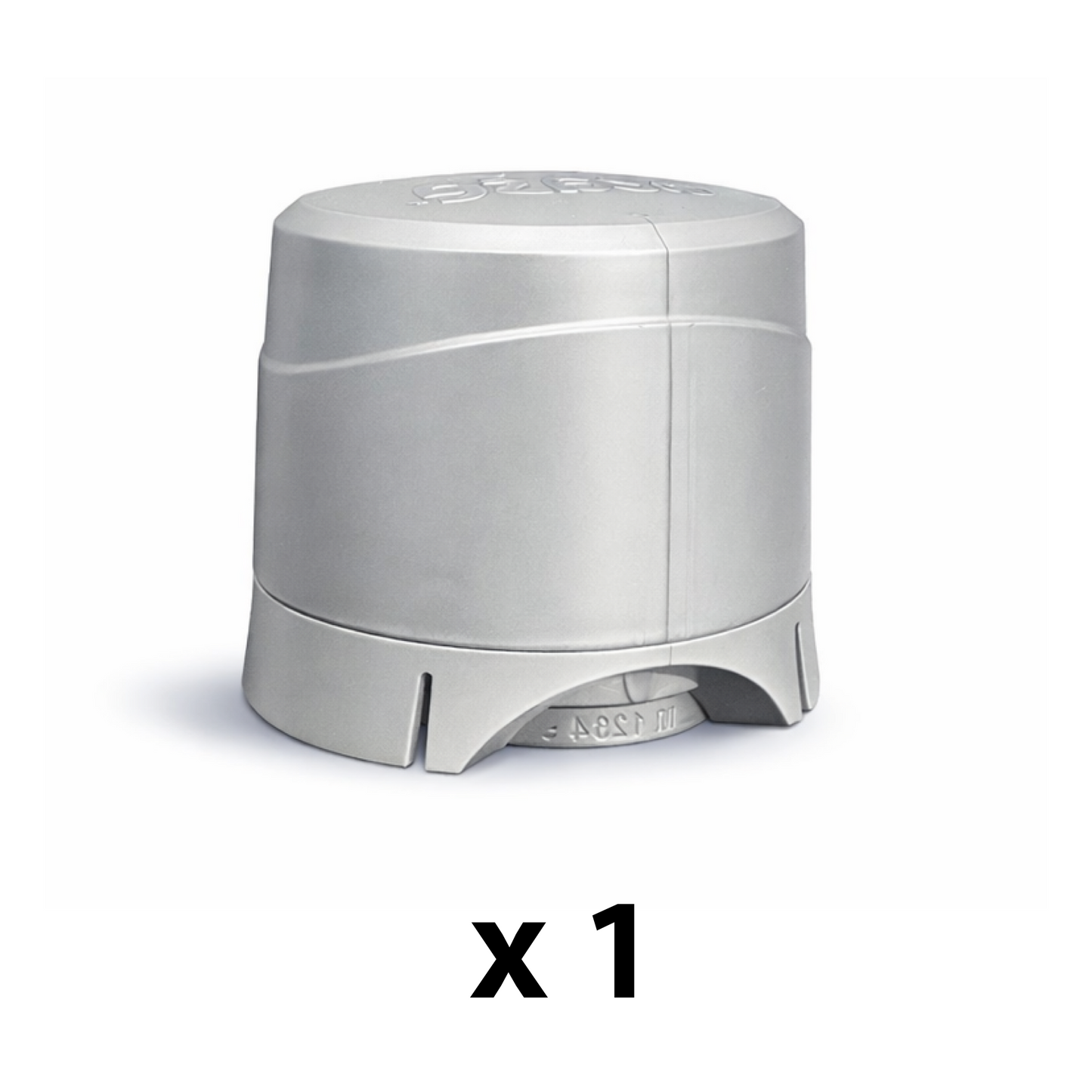 Jacuzzi/Sundance At Ease Kit