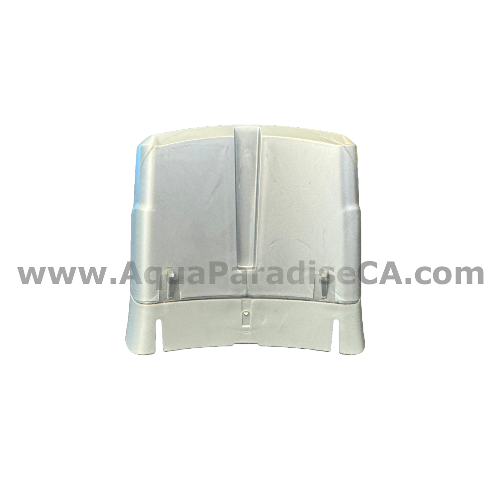 Jacuzzi/Sundance SmartChlor Cartridges 6473-295