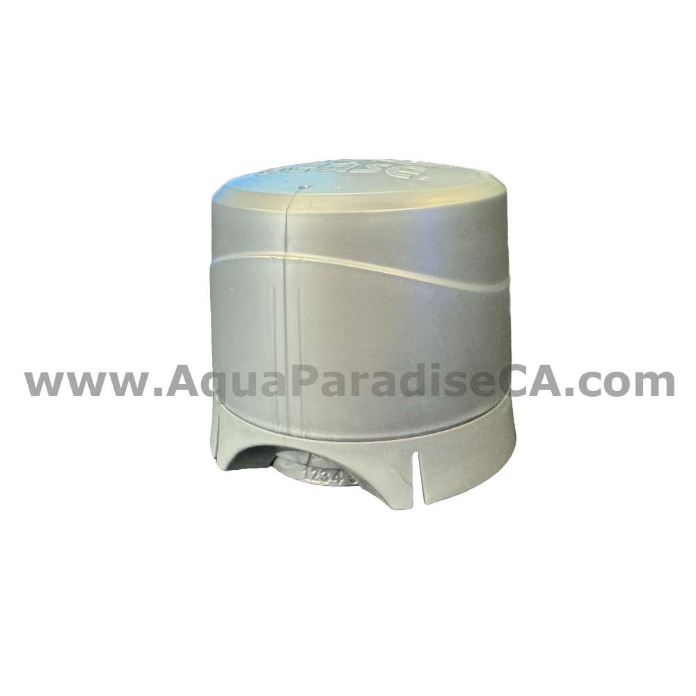 Jacuzzi/Sundance SmartChlor Cartridges 6473-295