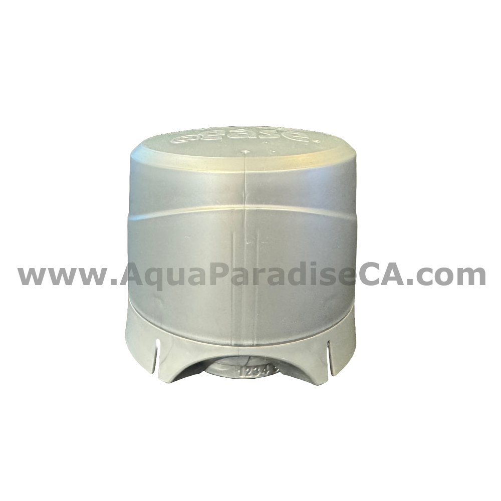 Jacuzzi/Sundance SmartChlor Cartridges 6473-295