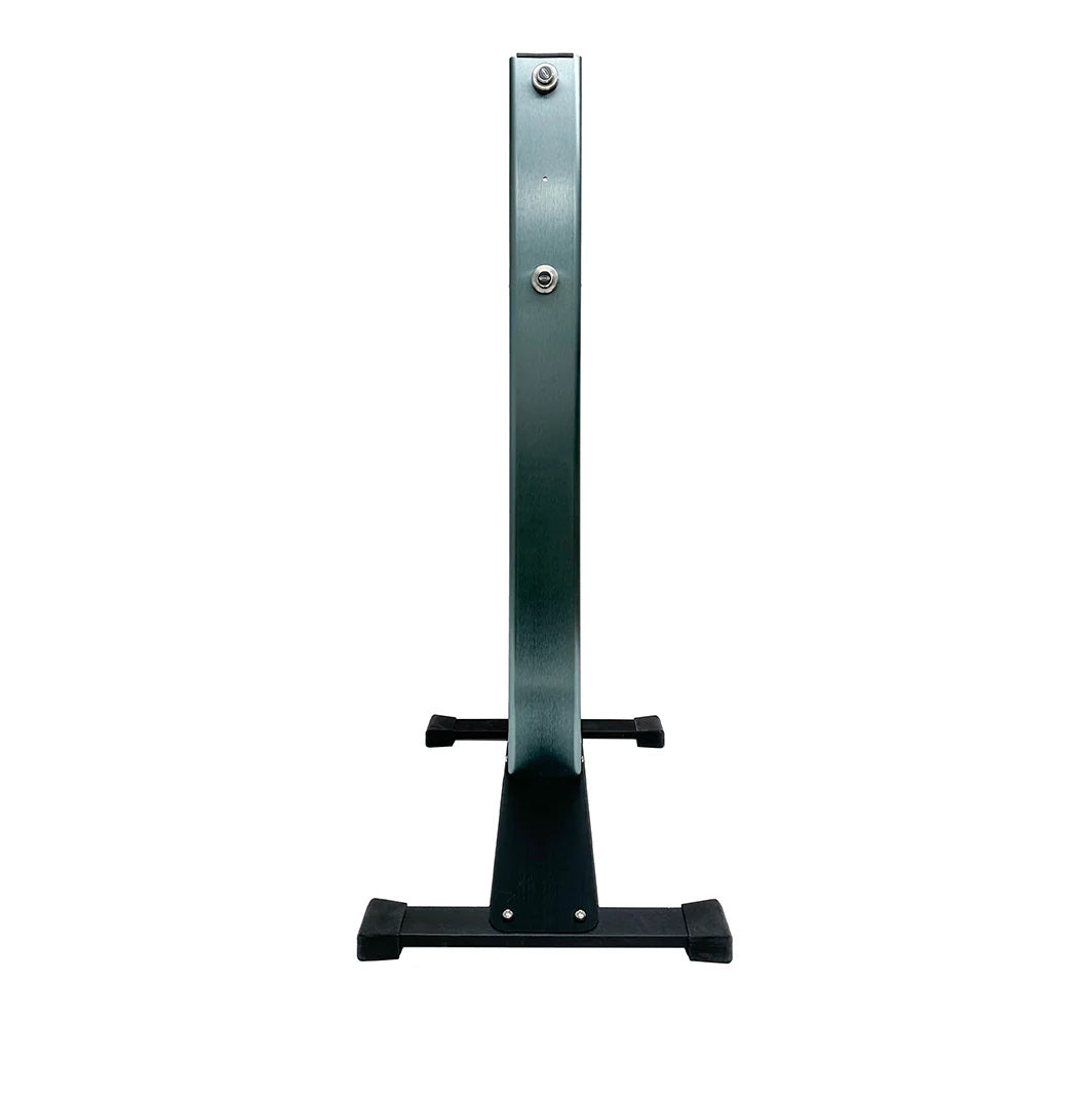 Red Light Therapy Tower Stand