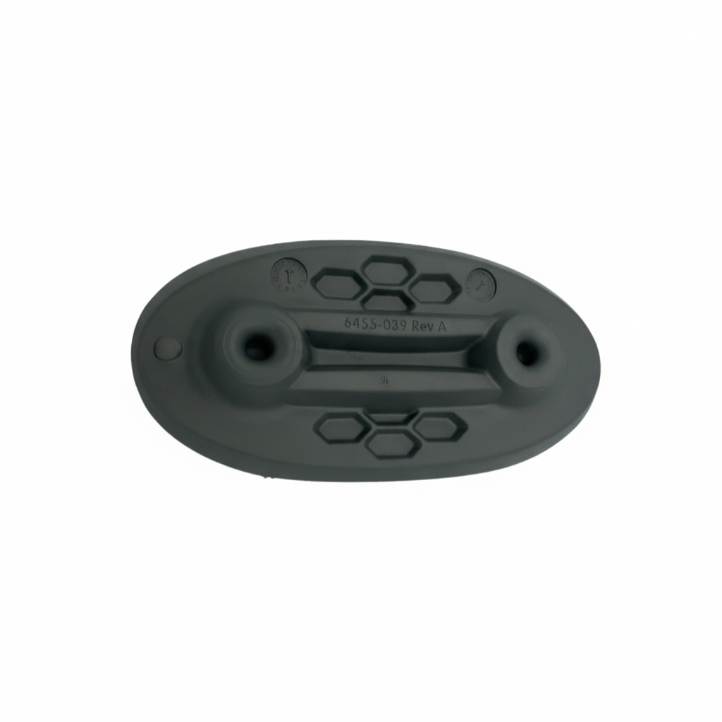 J200 Series Pillow 3/23+ 2472-015 (6455-039) – Aqua Paradise J200 Series Pillow 3/23+ 2472-015 (6455-039) – Aqua Paradise